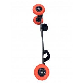 Bazik 8'' - Mountainboard Kheo