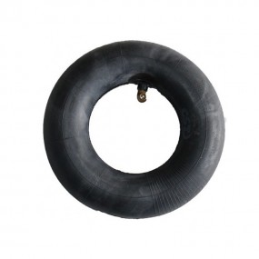 Kheo Inner Tube 8"