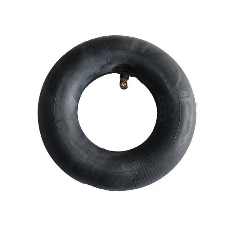 Kheo Inner Tube 9"