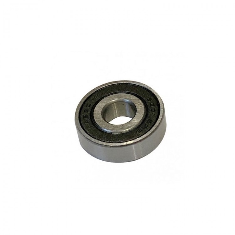 Kheo Bearing 10x22mm (1pc)