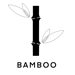Finition Pli bamboo