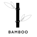 Finition Bamboo